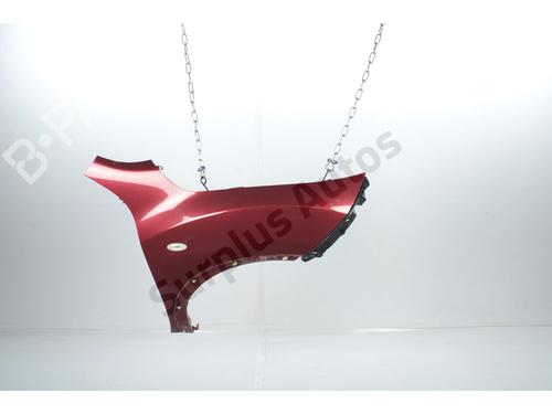 right-front-fenders-nissan-juke-f15-2010-2011-2012-2013-2014-2015-2016-2017-2018-2019-33686319 main image