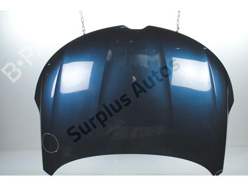 Used Hood Hood RENAULT TALISMAN (LP_) 1.6 dCi 160 (160 hp) 34232281 34232281