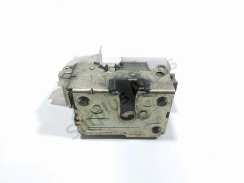 Used Front left lock Front left lock 37777589 37777589