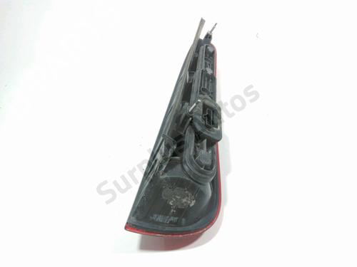 Farolim esquerdo FORD C-MAX (DM2) 1.6 TDCi | BP28269645C34 - Image 2