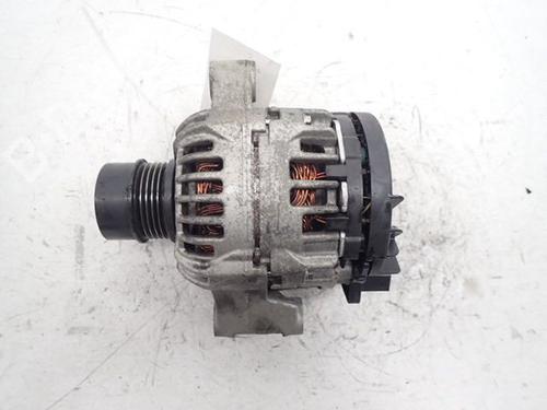 Alternator SMART FORTWO Coupe (451) 0.8 CDi (451.301) | BP37763851M7 - Image 7