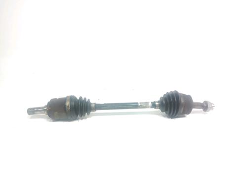 Used Left front driveshaft OPEL ADAM (M13) 1.4 (87 hp) 28224876