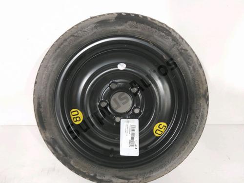 Used Jack Kit KIA CEE'D SW (ED) 1.6 CRDi 90 (90 hp) 30988005