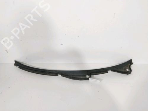 Used Scuttle panel Scuttle panel 30993993 30993993