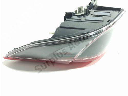 Right taillight HONDA HR-V (RV) 1.5 eHEV (RV5) | BP37788526C35 - Image 2