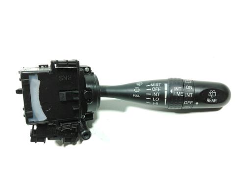 Used Switch Switch 37767854 37767854