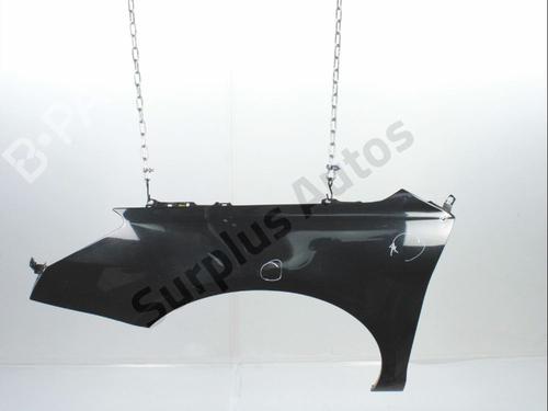 left-front-fenders-citroen-c5-iii-break-rw_-2008-2009-2010-2011-2012-2013-2014-2015-2016-2017-37065899 main image