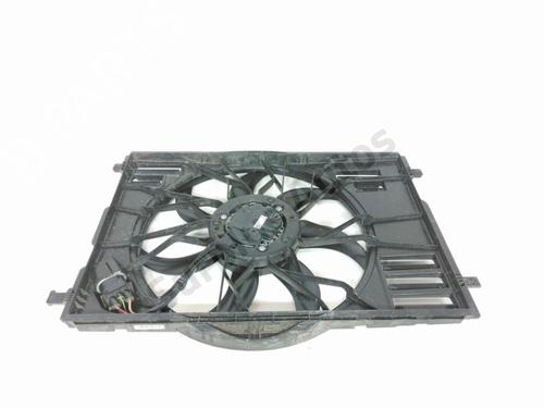 Used Radiator fan Radiator fan 36878089 36878089