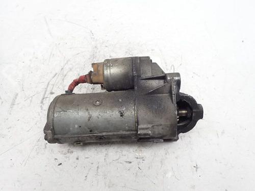 Starter RENAULT SCÉNIC II (JM0/1_) 1.9 dCi (JM0G, JM12, JM1G, JM2C) | BP30985402M8 - Image 7