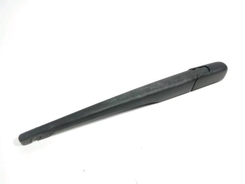 Used Rear windshield wiper arm BMW X3 (E83) 2.0 d (150 hp) 29860182
