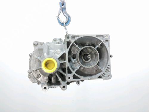 Caixa de velocidades Caixa de velocidades DACIA SPRING EV (B6M1) (45 hp) 36314520 36314520