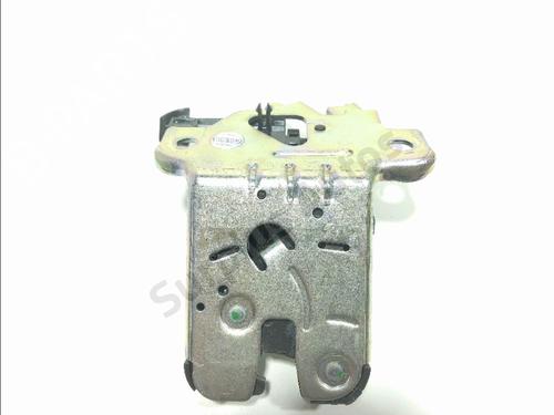 Tailgate lock SEAT ATECA (KH7, KHP) 1.0 TSI | BP38497726C101 - Image 2