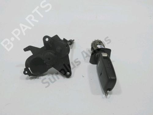 Other AUDI A4 B6 Convertible (8H7) 2.5 TDI | BP30998842O1