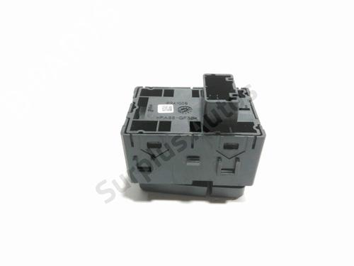 Mirror switch DACIA SANDERO III 1.0 TCe 100 ECO-G | BP36660985I25 - Image 2