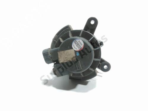 Left front fog light ALFA ROMEO GIULIETTA (940_) 2.0 JTDM (940.FXL1A) | BP28265923C30 