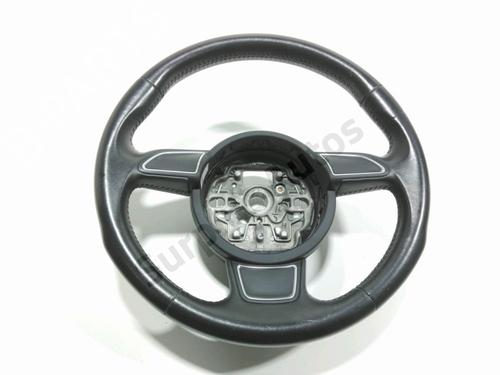 Volante Volante 37765686 37765686