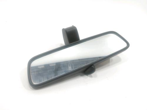 Used Rear mirror Rear mirror OPEL MERIVA A MPV (X03) 1.7 CDTI (E75) (100 hp) 31003606 31003606