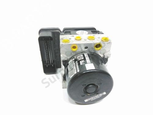 Used ABS pump VW BEETLE Convertible (5C7, 5C8) 1.4 TSI (150 hp) 28225880