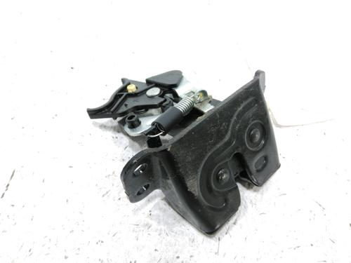 Used Tailgate lock Tailgate lock 37783163 37783163