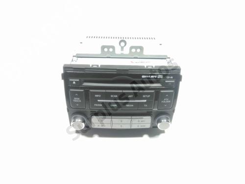 Radio Radio 38587248 38587248