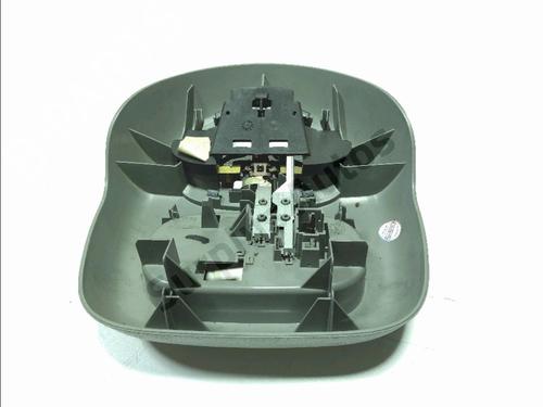 Innerbelysning RENAULT KANGOO (KC0/1_) | BP38104804I8 - Image 2