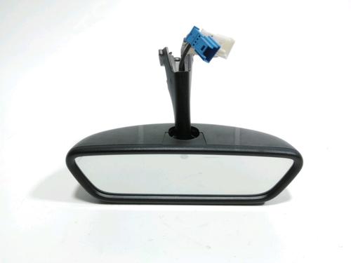 Used Rear mirror MERCEDES-BENZ B-CLASS Sports Tourer (W246, W242) B 180 CDI / d (246.212) (109 hp) 28264211