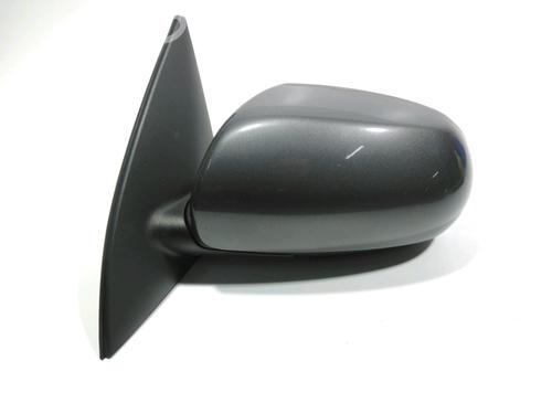 Left mirror KIA PRO CEE'D (ED) 1.6 CRDi 90 | BP28245854C26 