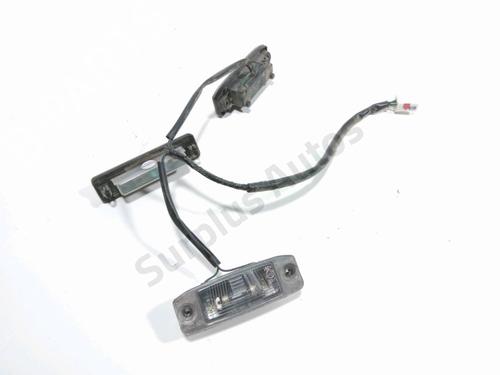 Switch KIA SPORTAGE III (SL) 1.7 CRDi | BP30869523I30 - Image 2