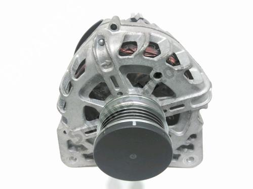 alternator-dacia-sandero-ii-2012-37628024 main image