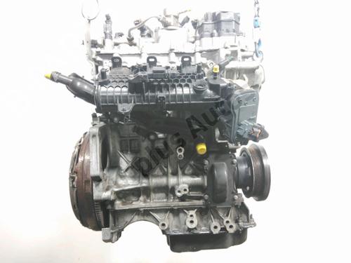 Used Engine Engine 38457648 38457648