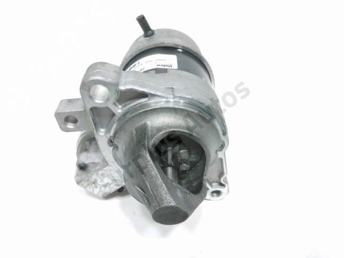 Used Starter TOYOTA AYGO (_B4_) 1.0 VVTi (KGB40) (72 hp) 30190887