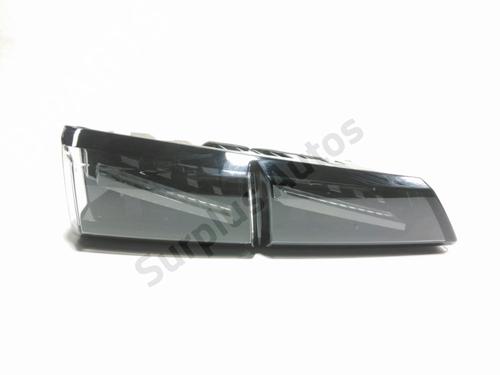 Used Left tailgate light Left tailgate light PEUGEOT 308 III (FB_, FH_, FP_, F3_, FM_) Hybrid 136 (FPHPYC) (136 hp) 40060785 40060785