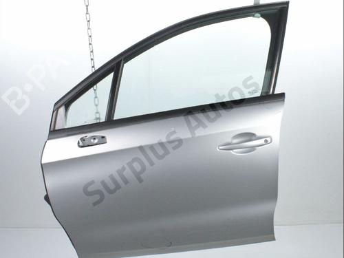 left-front-door-citroen-ds4-nx_-2011-2012-2013-2014-2015-36550343 main image