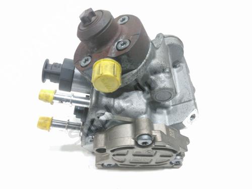 Injection pump FORD FIESTA VI (CB1, CCN) 1.4 TDCi | BP39088391M78 - Image 3
