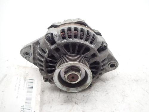 Generator SUZUKI SPLASH (EX) 1.0 (A5B310) | BP37763869M7 - Image 5