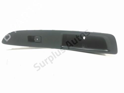 Used Right front window switch HYUNDAI i20 II (GB, IB) 1.0 T-GDI (101 hp) 28238672
