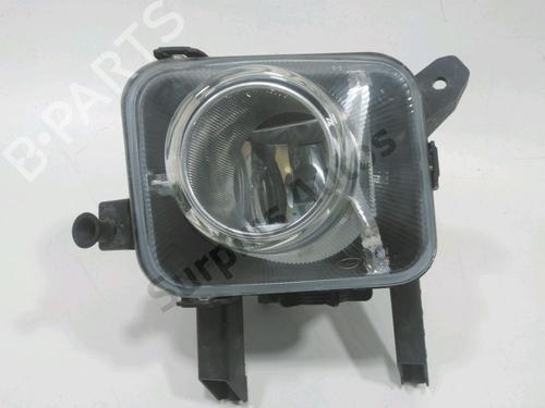 BP32434968C30 main image