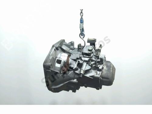 Gearkasse Gearkasse 38948246 38948246