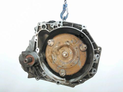 Gearkasse CITROËN DS3 (SA_) 1.6 VTi 120 (120 hp) 32356208