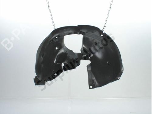 Used Wheel arch Wheel arch 32402138 32402138