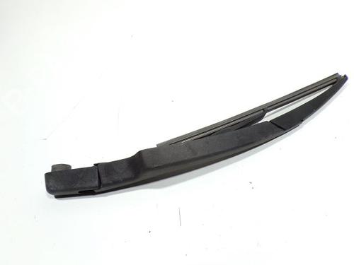 Bakre vindusviskerarm CITROËN DS3 (SA_) 1.6 HDi 90 (92 hp) 29860171