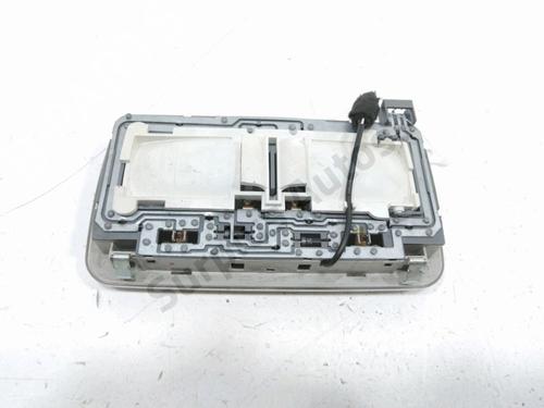 Interior roof light OPEL COMBO Box Body/MPV (X12) 1.6 CDTI (B05) | BP37785279I8 - Image 2