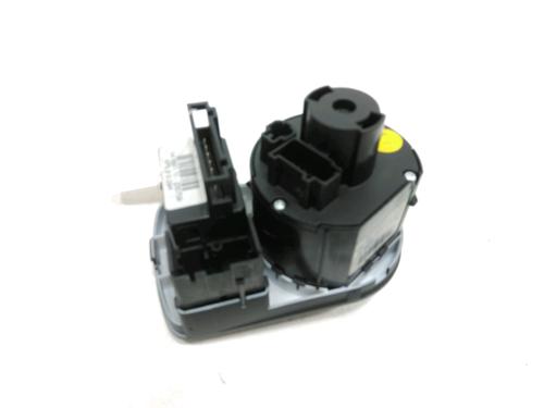 Headlight switch AUDI A3 Sportback (8PA) 1.6 TDI | BP30990351I24 - Image 2