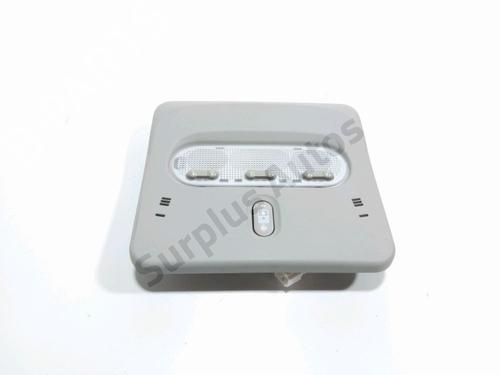 interior-roof-light-nissan-qashqai-ii-j11-j11_-2013-29382243 main image
