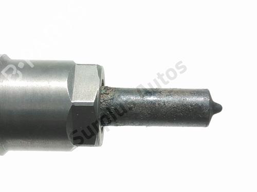 Injector RENAULT KADJAR (HA_, HL_) 1.6 dCi 130 (HLA4) | BP39259792M100 - Image 3