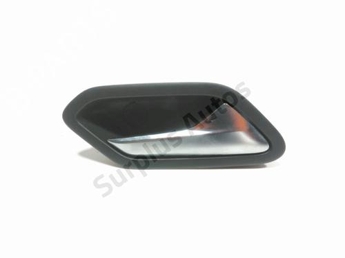 Used Front right interior door handle DACIA SANDERO III 1.0 SCe 65 (67 hp) 28242853