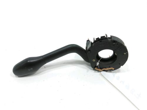 Used Headlight switch Headlight switch VW POLO (6N2) 1.4 16V (75 hp) 30989102 30989102