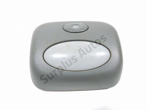 Used Interior roof light RENAULT TWINGO I (C06_) 1.2 16V (C06C, C06D, C06K) (75 hp) 30141469