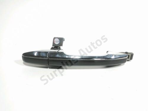 rear-right-exterior-door-handle-honda-civic-viii-saloon-fd-fa-2005-2006-2007-2008-2009-2010-2011-2012-2013-28251662 main image
