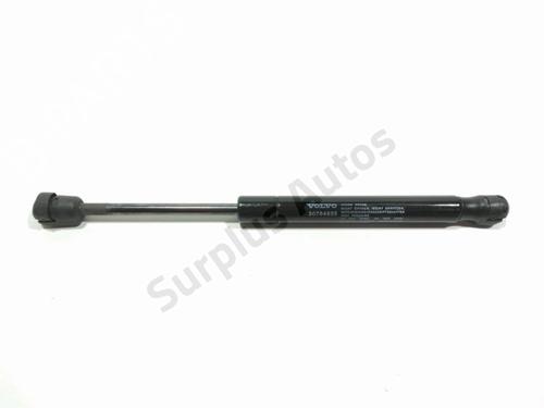 hood-lift-support-volvo-xc60-i-suv-156-2008-2009-2010-2011-2012-2013-2014-2015-2016-2017-2018-28237739 main image
